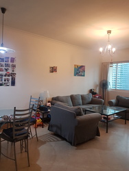 Emerald Garden (D1), Condominium #183525922
